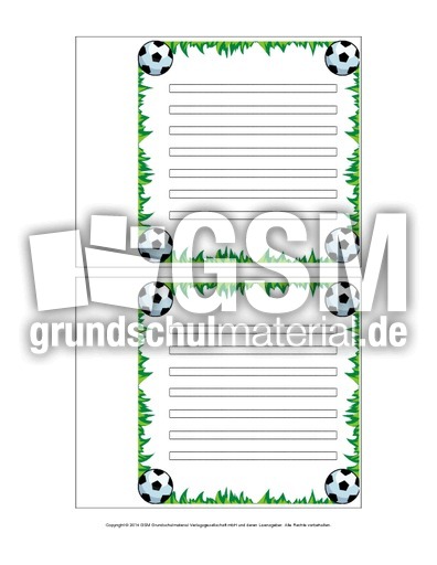 Minis-für-Umschläge-Fußball-2.pdf